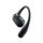 Shokz OpenFit 2 Black - 1340840 - zdjęcie 6